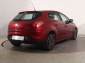 Fiat Bravo, 2007