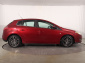 Fiat Bravo, 2007