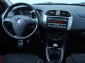 Fiat Bravo, 2007