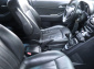 Chevrolet Orlando, 2011