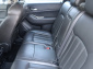 Chevrolet Orlando, 2011