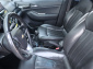 Chevrolet Orlando, 2011