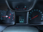 Chevrolet Orlando, 2011