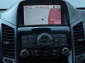 Chevrolet Orlando, 2011