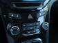 Chevrolet Orlando, 2011