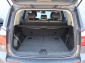 Chevrolet Orlando, 2011