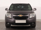 Chevrolet Orlando, 2011