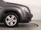 Chevrolet Orlando, 2011
