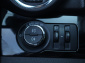 Chevrolet Orlando, 2011