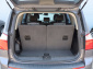 Chevrolet Orlando, 2011