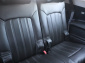 Chevrolet Orlando, 2011
