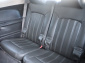 Chevrolet Orlando, 2011