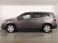 Chevrolet Orlando, 2011