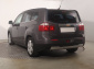 Chevrolet Orlando, 2011