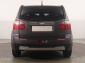 Chevrolet Orlando, 2011