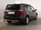 Chevrolet Orlando, 2011