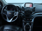Chevrolet Orlando, 2011