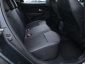 Dacia Duster, 2022