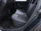 Dacia Duster, 2022
