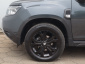 Dacia Duster, 2022