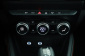 Dacia Duster, 2022