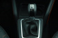 Dacia Duster, 2022