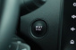 Dacia Duster, 2022