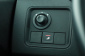 Dacia Duster, 2022