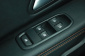 Dacia Duster, 2022