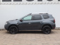 Dacia Duster, 2022