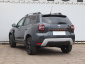 Dacia Duster, 2022