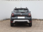 Dacia Duster, 2022