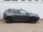 Dacia Duster, 2022