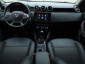 Dacia Duster, 2022