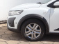 Dacia Jogger, 2023