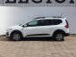 Dacia Jogger, 2023