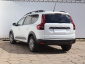 Dacia Jogger, 2023