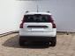 Dacia Jogger, 2023