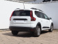 Dacia Jogger, 2023