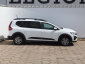 Dacia Jogger, 2023