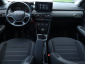 Dacia Jogger, 2023
