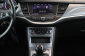 Opel Astra, 2020