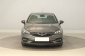 Opel Astra, 2020