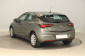 Opel Astra, 2020