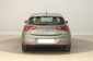 Opel Astra, 2020
