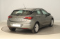 Opel Astra, 2020