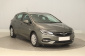 Opel Astra, 2020