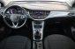 Opel Astra, 2020