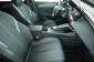 Peugeot 308, 2024