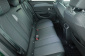 Peugeot 308, 2024